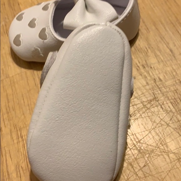 Dress shoes - Picture 2 of 4